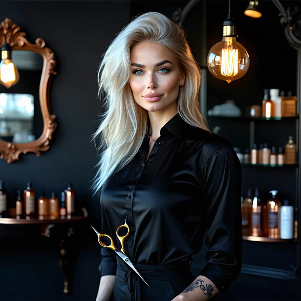 Kate Novák